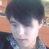 老婆我爱你al