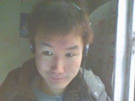 我好爱你你好满意主播照片