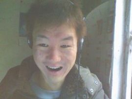 我好爱你你好满意主播照片