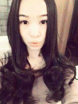 ♥♥蛋蛋主播照片