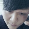 呛了眼睛熬了心i0