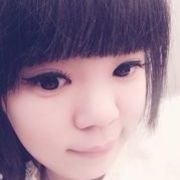知v夏