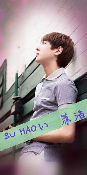 眞暧`じ-：最终。[的主播照片