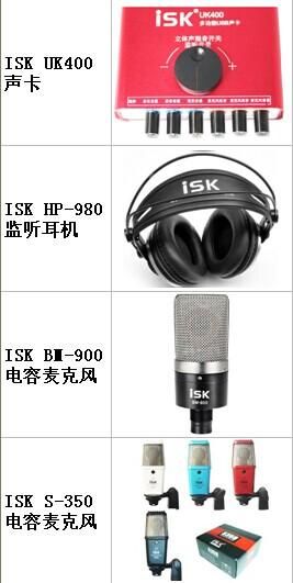 圝◣金柏传媒九度◢圝的主播照片