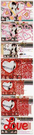 ｡oO小♥主Oo｡主播照片