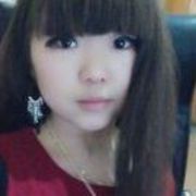 ┈━═☆林凯★