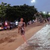 大眼睛l海报