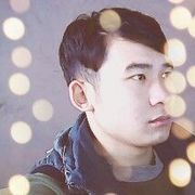 々MC々点々点々海报