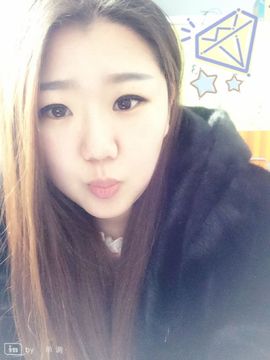 H❤Z美少女主播照片