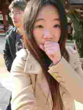 〓苏小沫丶〓主播照片