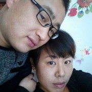温柔不是我得范