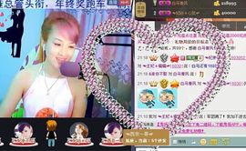 ☜王妃﹠璐璐☞主播照片