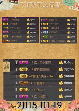 ╭ァ庅丶娜暂停播主播照片