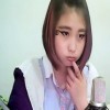 其实我还是多乖海报