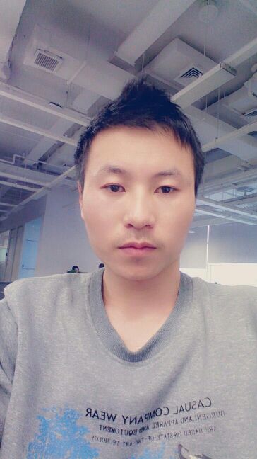 spr的主播照片