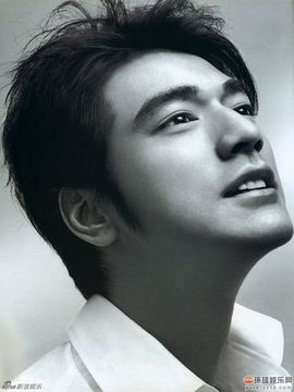 苗家小豪主播照片