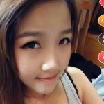 好想好想咋