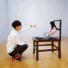 闫海鹏5