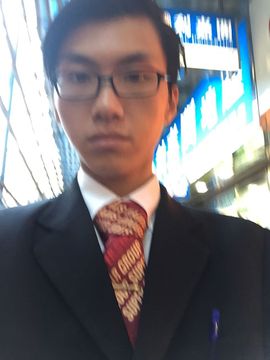 飞龍哥💎主播照片