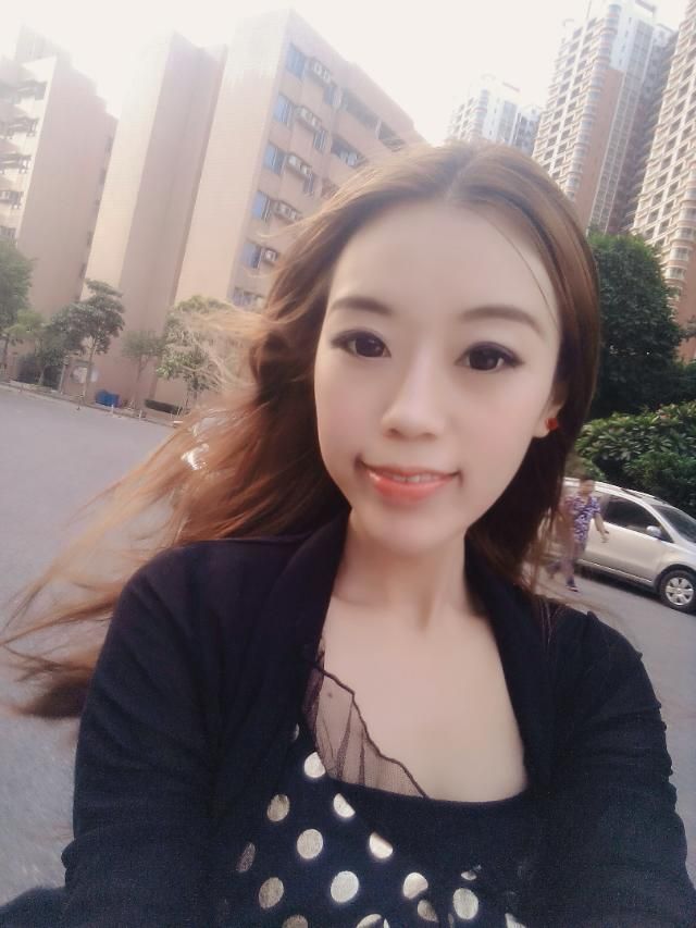 百变唱将可可つ風ゝ的主播照片