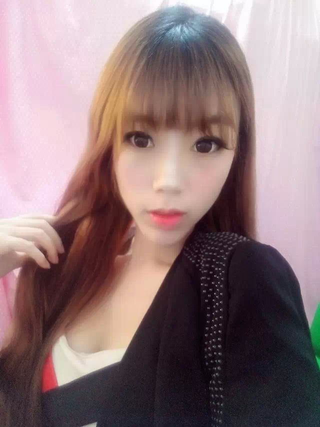 百变唱将可可つ風ゝ的主播照片