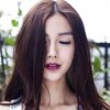 唐妮~~海报