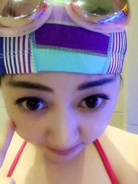 ☜♥我是嘉宝吖♥☞主播照片