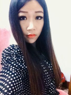 2014那个晚上主播照片