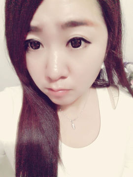 ☜烈焰☞陌夏☂主播照片