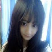 吴牢碟