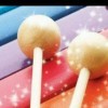 ☆義⑦★爱雪踏梅