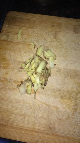 ╰✤大牧牧℡主播照片