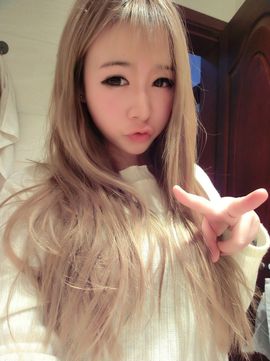 ╰少男杀手夏天主播照片