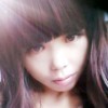 小★杰0的头像