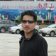 路遇之旅