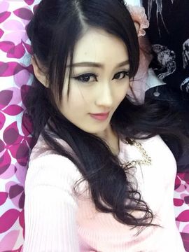 🌺楚楚🌺主播照片