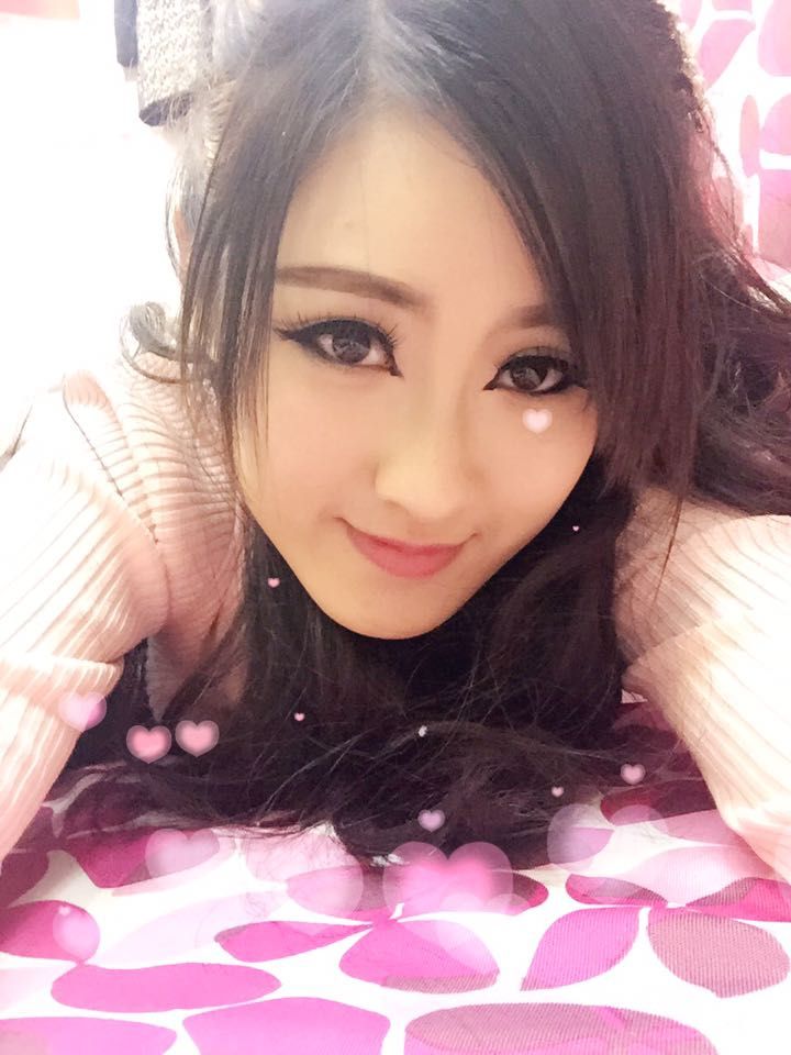 🌺楚楚🌺的图片