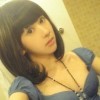Sexy_Lins