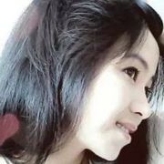 L-+VO曼妮海报
