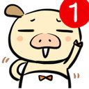 丨封心