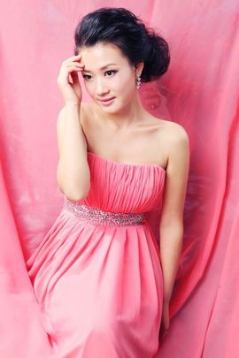❤ゞ英メ子ゞ❤主播照片