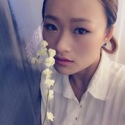 ◕‿-｡小藏獒