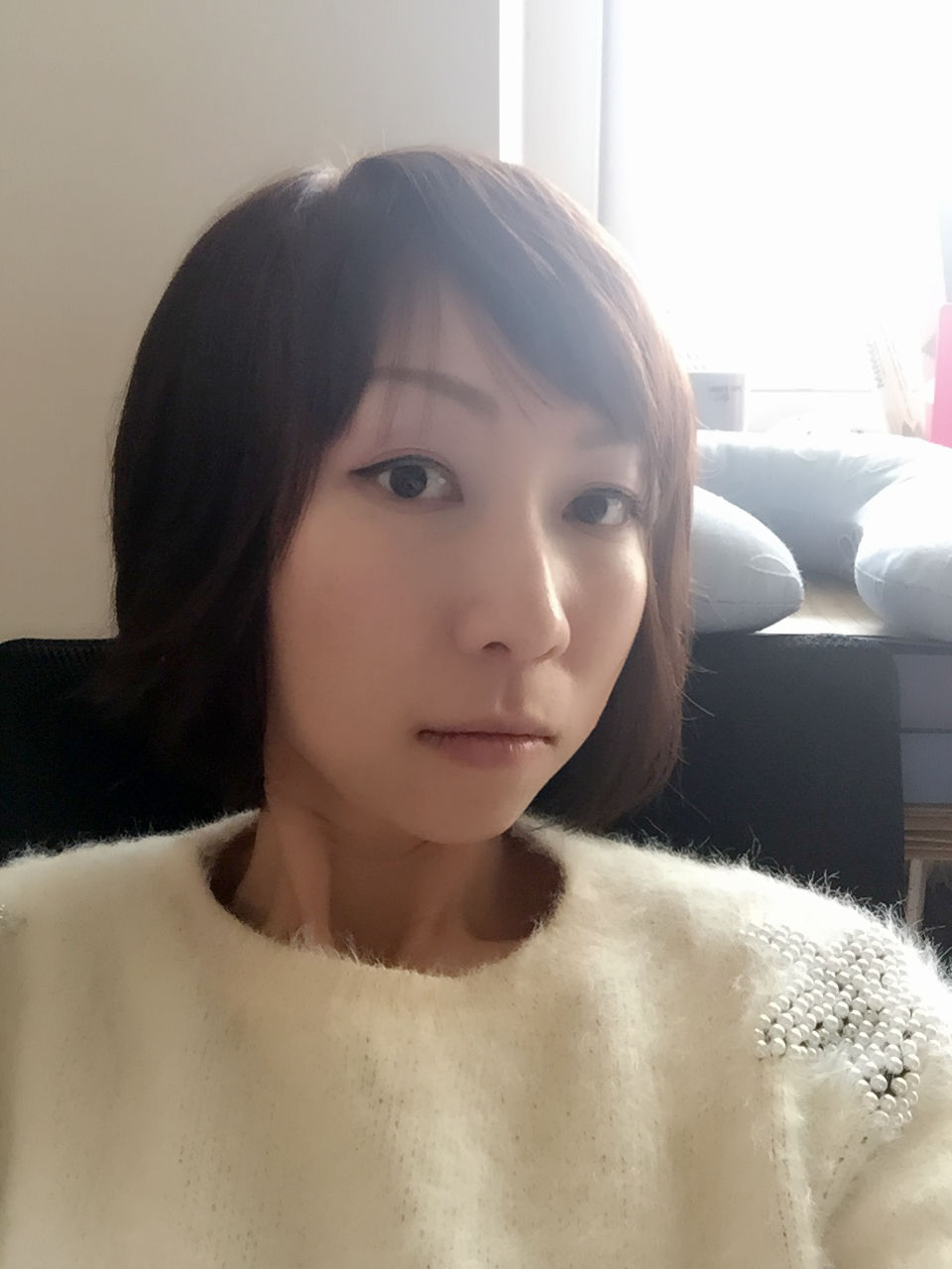 ╰★白蓮?つ的主播照片