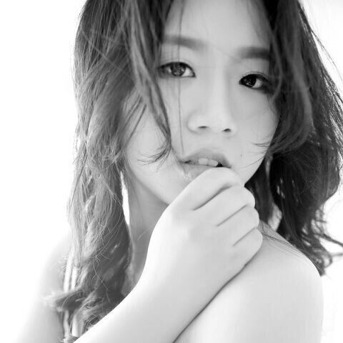 ☀缔国ㄓ净尘的主播照片