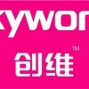 Skyworth9