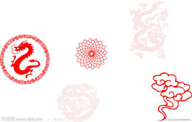 云懂你主播照片