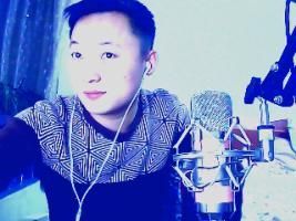 ☜≈霸王龙≈☞主播照片