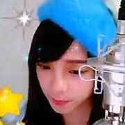 丿灬村长、海报