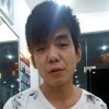 緣分ffl的頭像