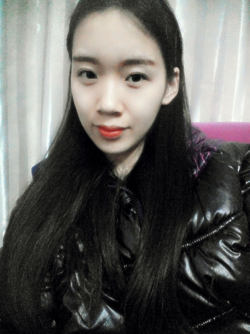 ★╮糖小小的主播照片